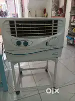 Symphoney kaizen jr ek dum new condition 7000 ka new hai