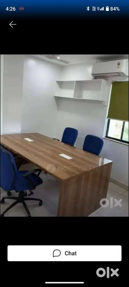 Want female personal assistant