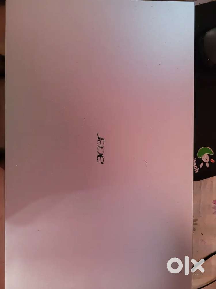 Acer Laptop