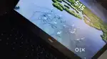 Dell Inspiron laptop