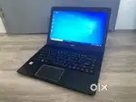 Acer TravelMate P249-M  i5 6th Gen  8GB RAM  128GB SSD  14  W10