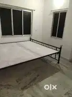 room rent near coal bhawan new town action 1.