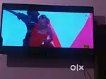 Mi Led Tv 42 Inch
