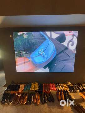 Advertisment TV