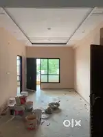 Lift bed fan