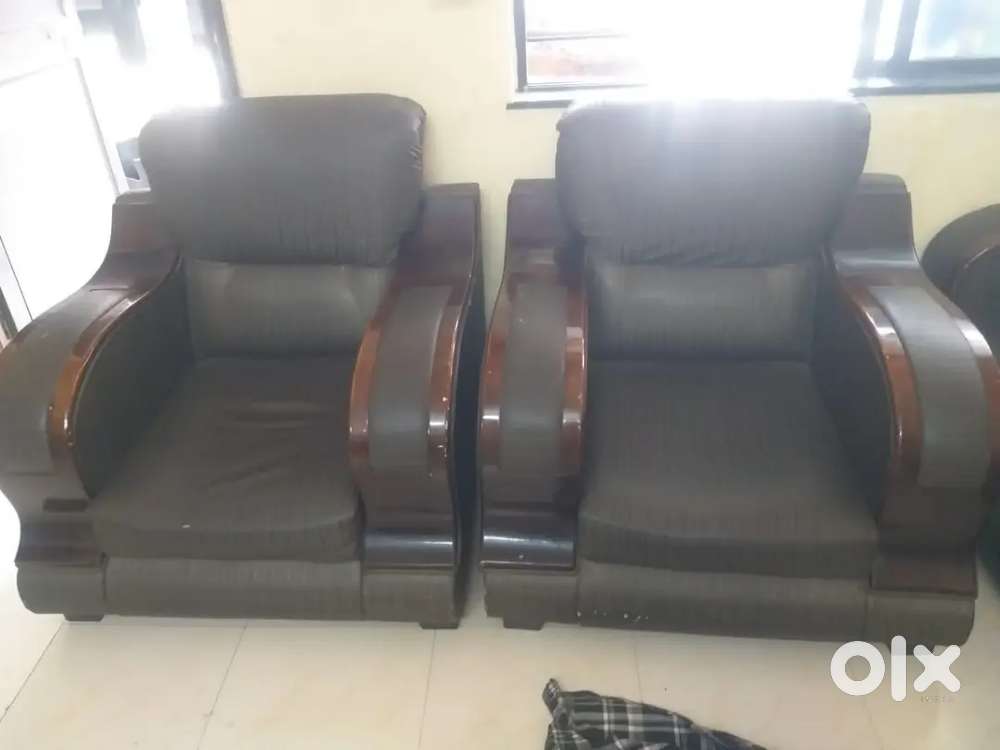 Urgent sell 1.5 yeras used