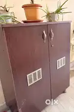 Move out sale