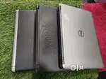 Dell HP Lenovo laptop low price with warranty