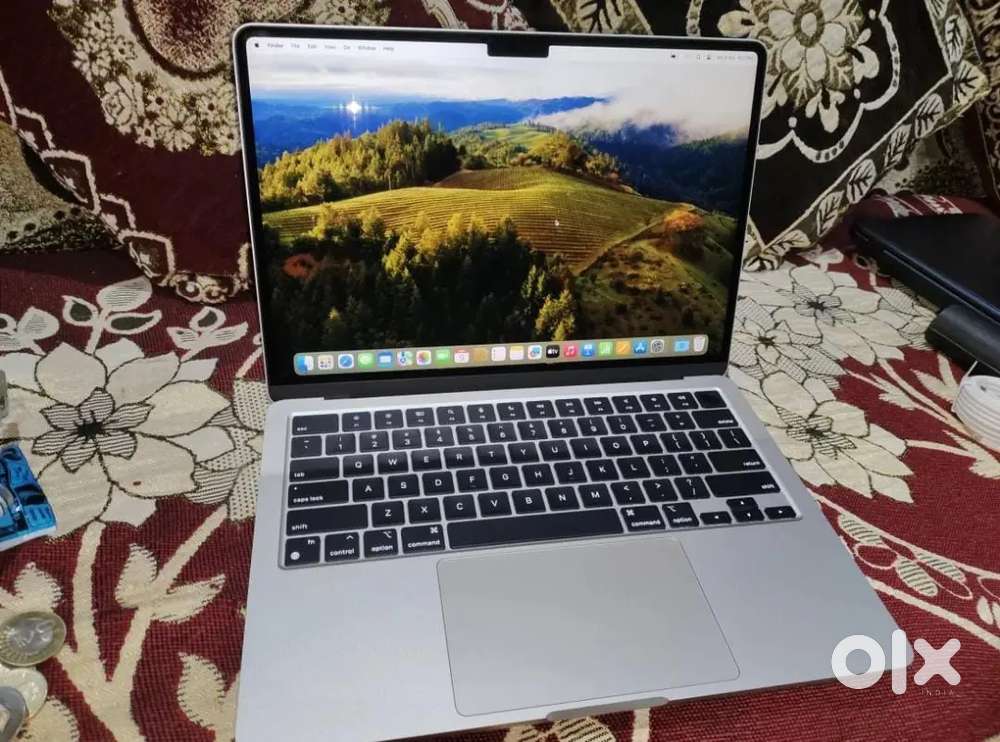 MACBOOK AIR 13 M3