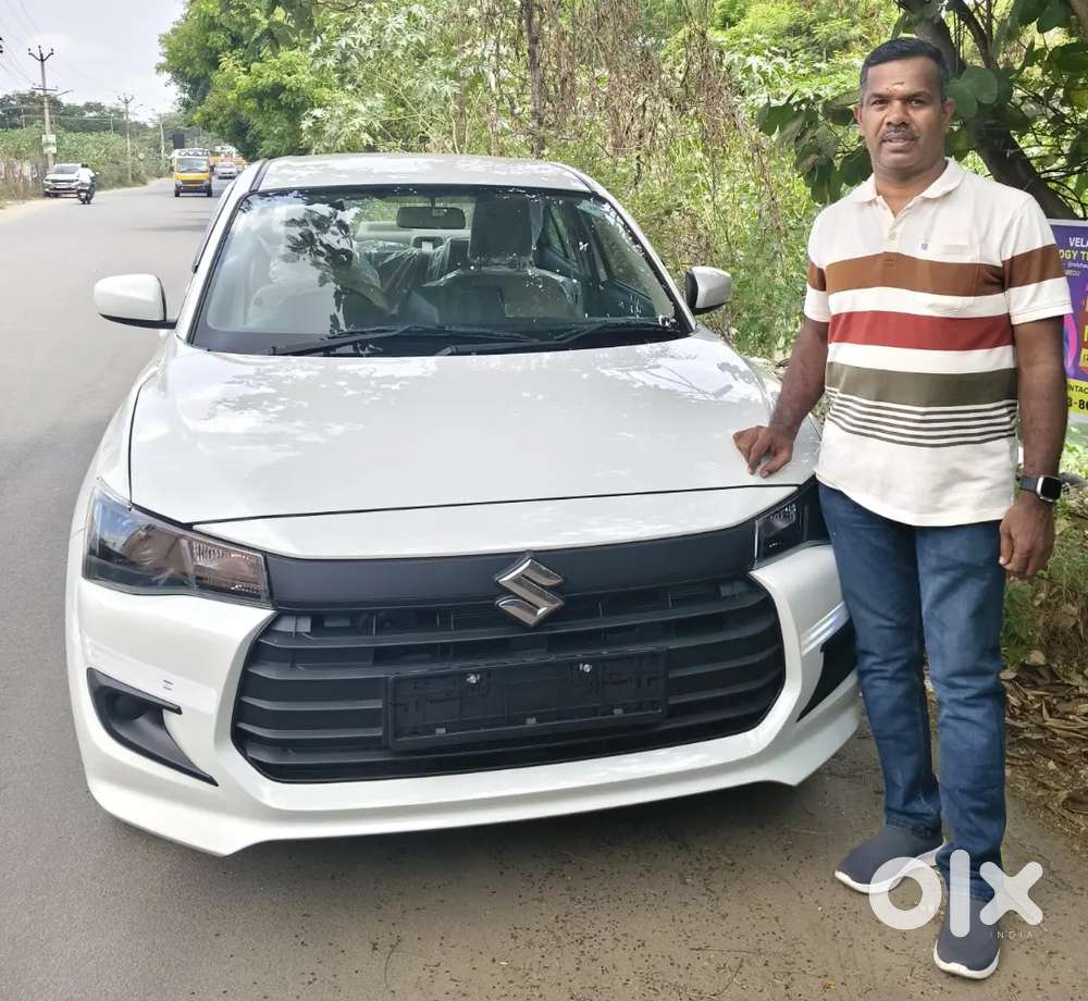 Driver Job in coimbatore Kalapatti