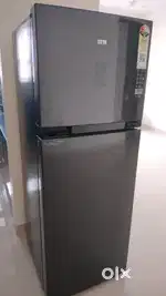 IFB fridge 265 litres