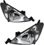 Innova type 1 parte available