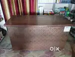 Office Table