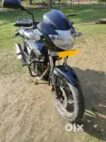 Rtr 160 urgent selling