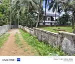5 Cent,6, 7, 10 Cent plots at Puranattukara Thrissur