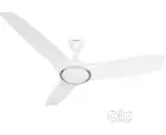 Brand new Havells Stealth Air ES Fan for sale
