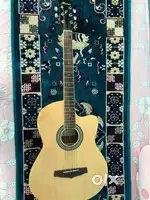 Ibanez MD39C