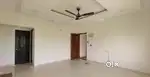 2bhk Flat for Sale in Porvorim, Goa
