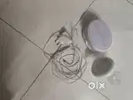 Breast Pump Philips