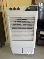 Air Cooler For Home