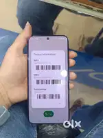 14 pro plus 12 gb + 512