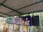 Shop Name board Light type