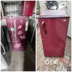 500 month rent single door fridge monthly basis