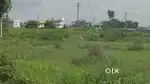 BHONAGIRI -Hanmapur