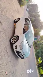 Good cadiions all pepar comlete 27 tak vailid