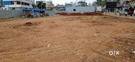 DC Converted sites for sale near Malur industrial area road
