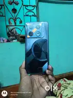Infinix GT 20 Pro 5G