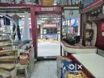 Shop at ईश्वरनकोइल street