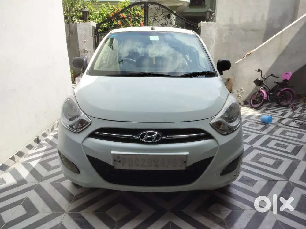 I10  for sale
