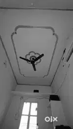 rent on room available