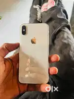 Iphone x 256gb