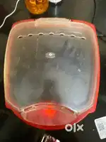 Prestige Sandwich Griller