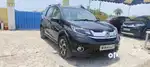 Honda BR-V i-DTEC V MT, 2017, Diesel