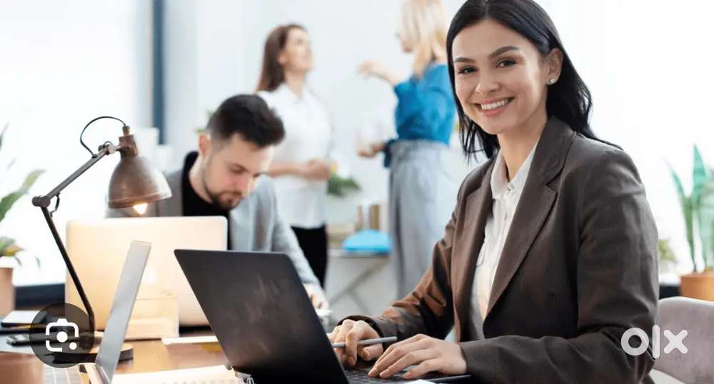 Only female urjant requirement