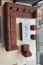 Full luxury sofa fectry outlet daarect customer