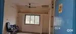 Amardeep Complex