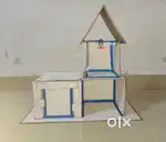 Home Automation Prototype Project