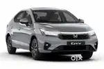 Wanted drivers for infopark