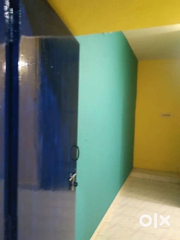 1 bhk available for rent