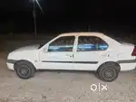 I need to sale my car