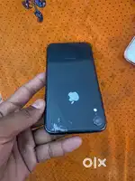 IPhone XR 64gb