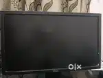 Dell monitor