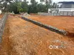 PREMIUM HOUSE PLOTS @KORATTY