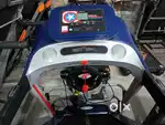 American design used treadmill free delivery
