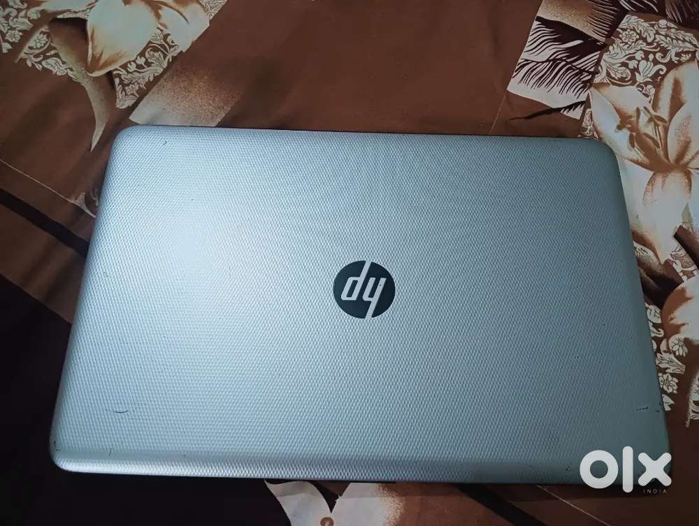Laptop sell