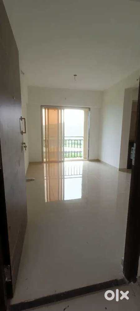 1bhk Flat On Rent in is Prime Location